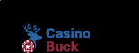 CasinoBuck